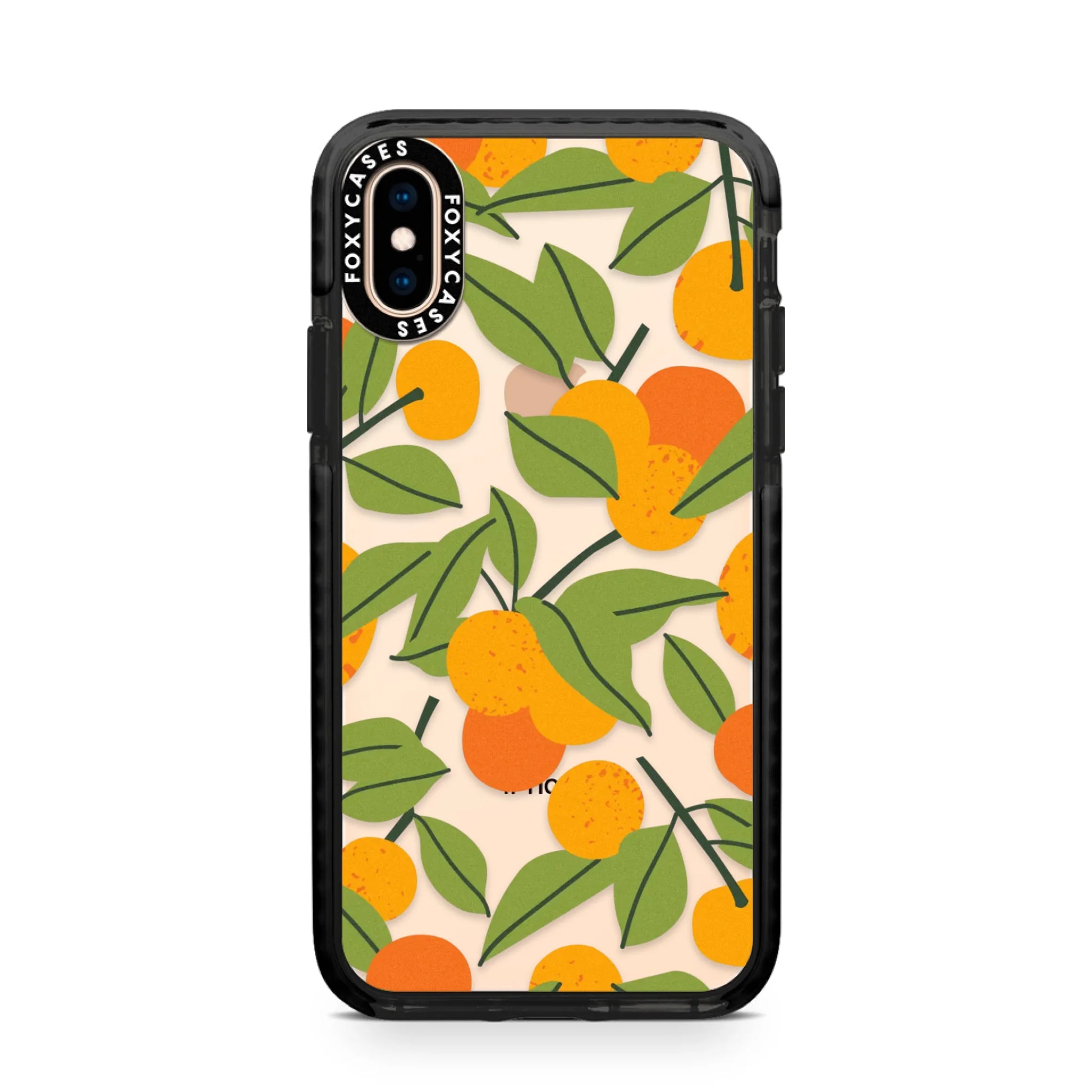 iPhone-XS-Gold