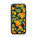 iPhone-SE-Black