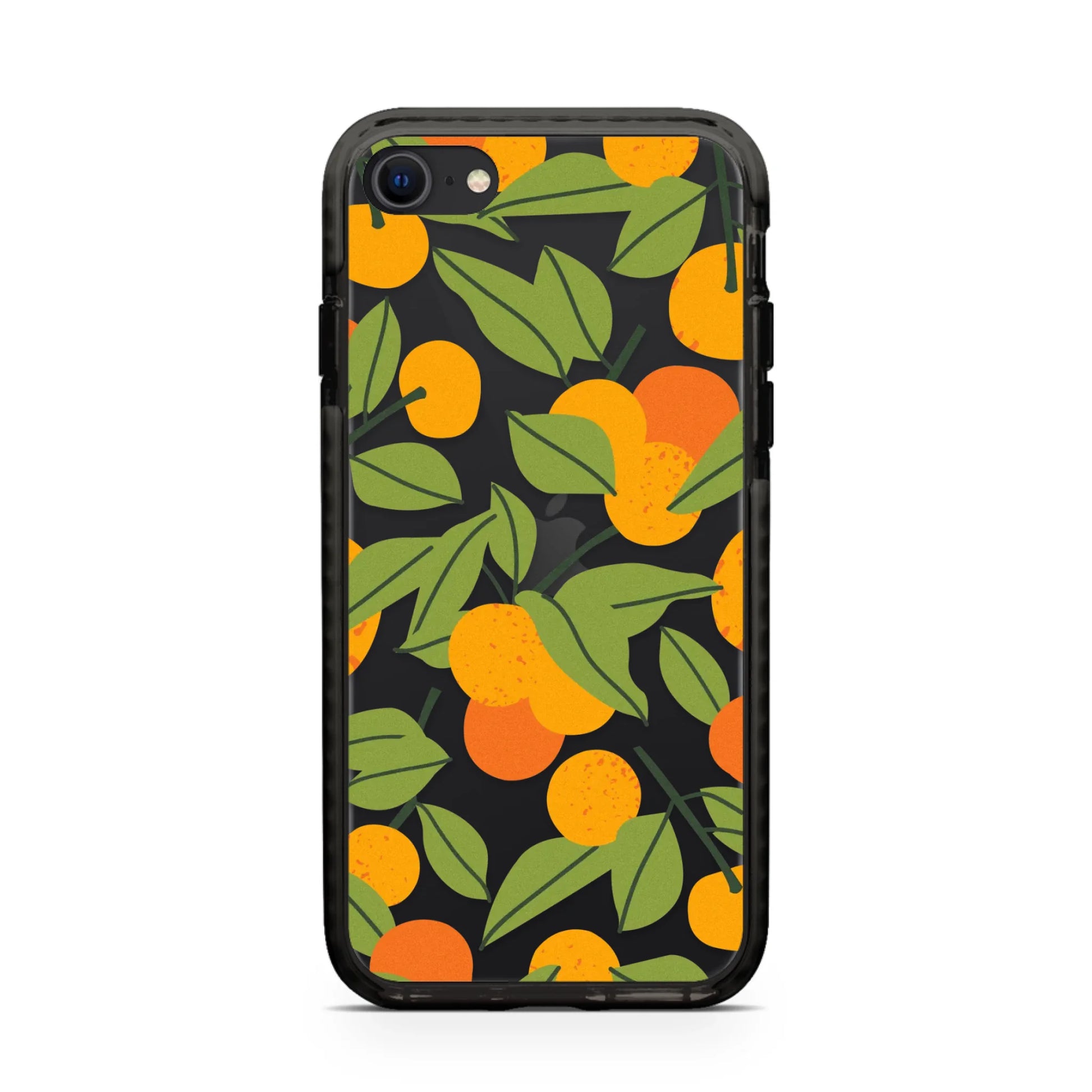 iPhone-SE-Black