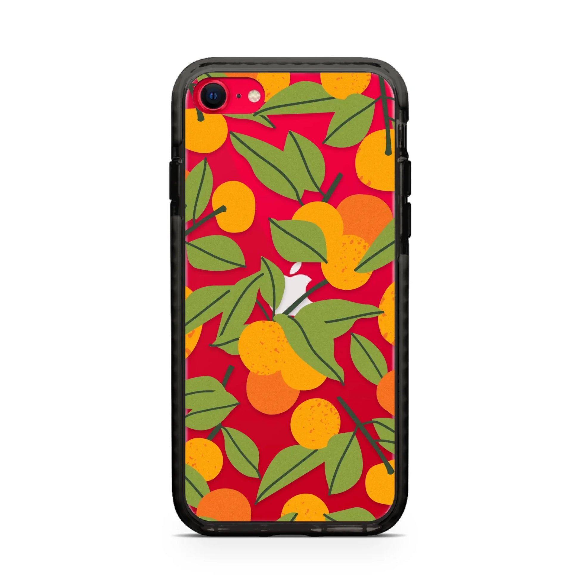 iPhone-SE-Red