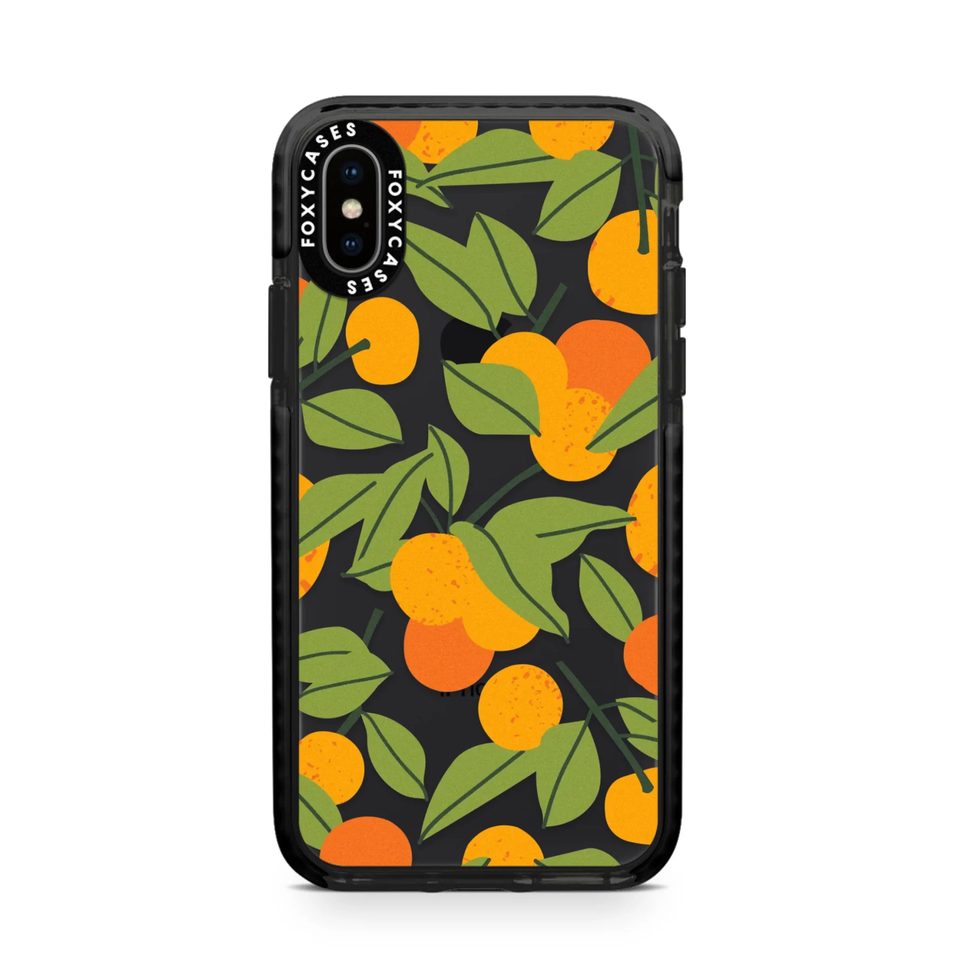 iPhone-XS-Space-Gray