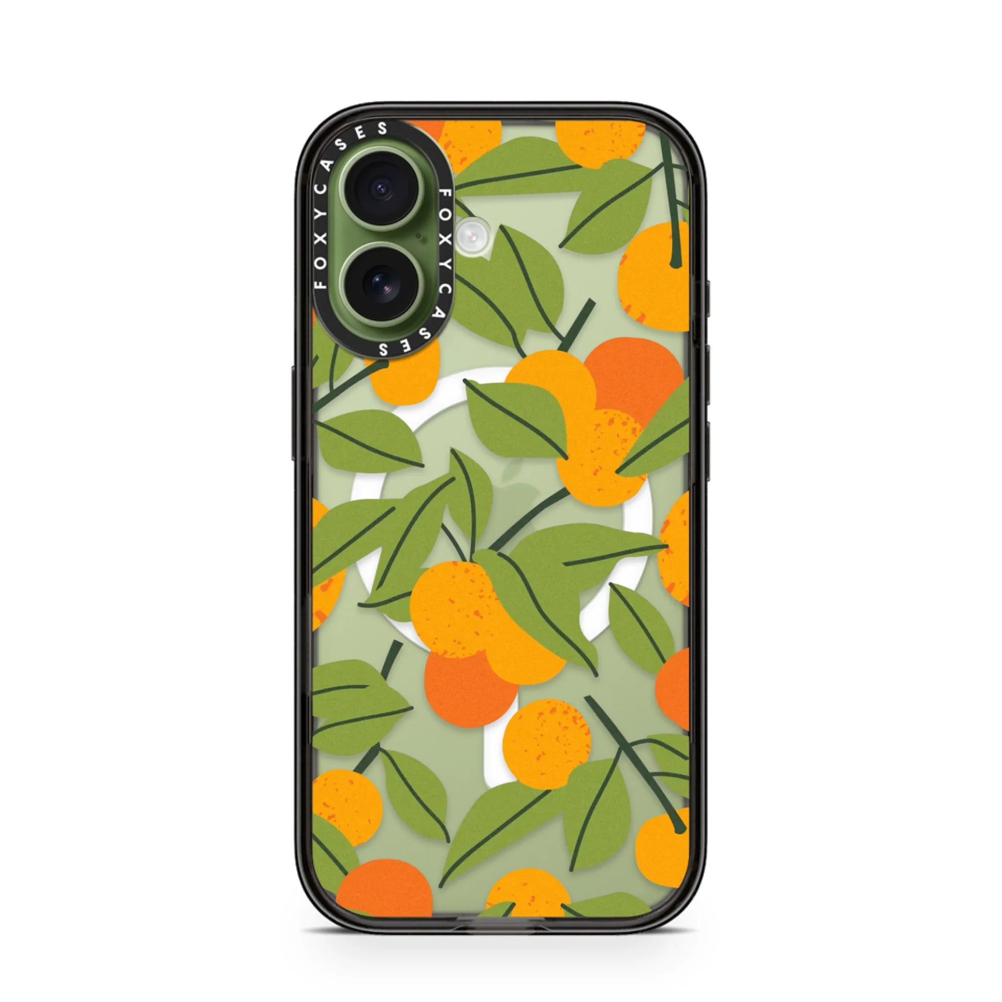 iPhone-17-Sage