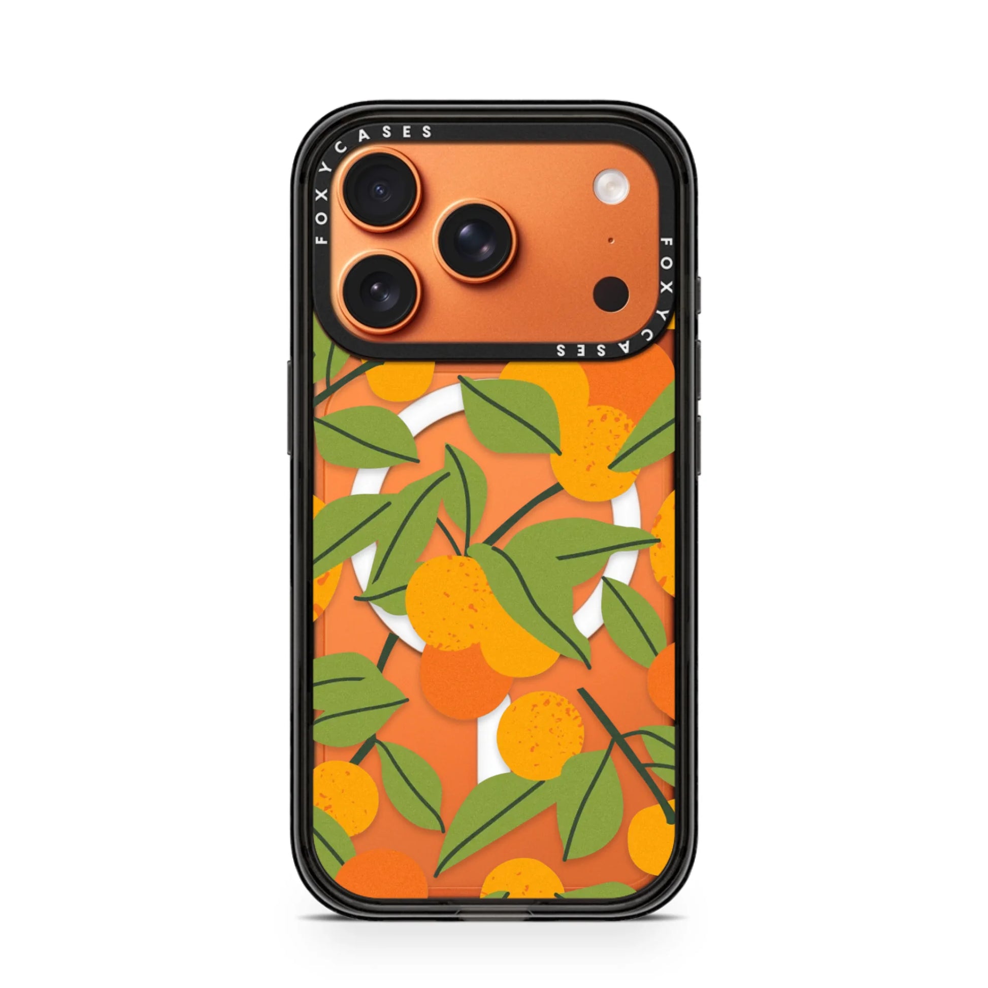 iPhone-17-Pro-Cosmic-Orange