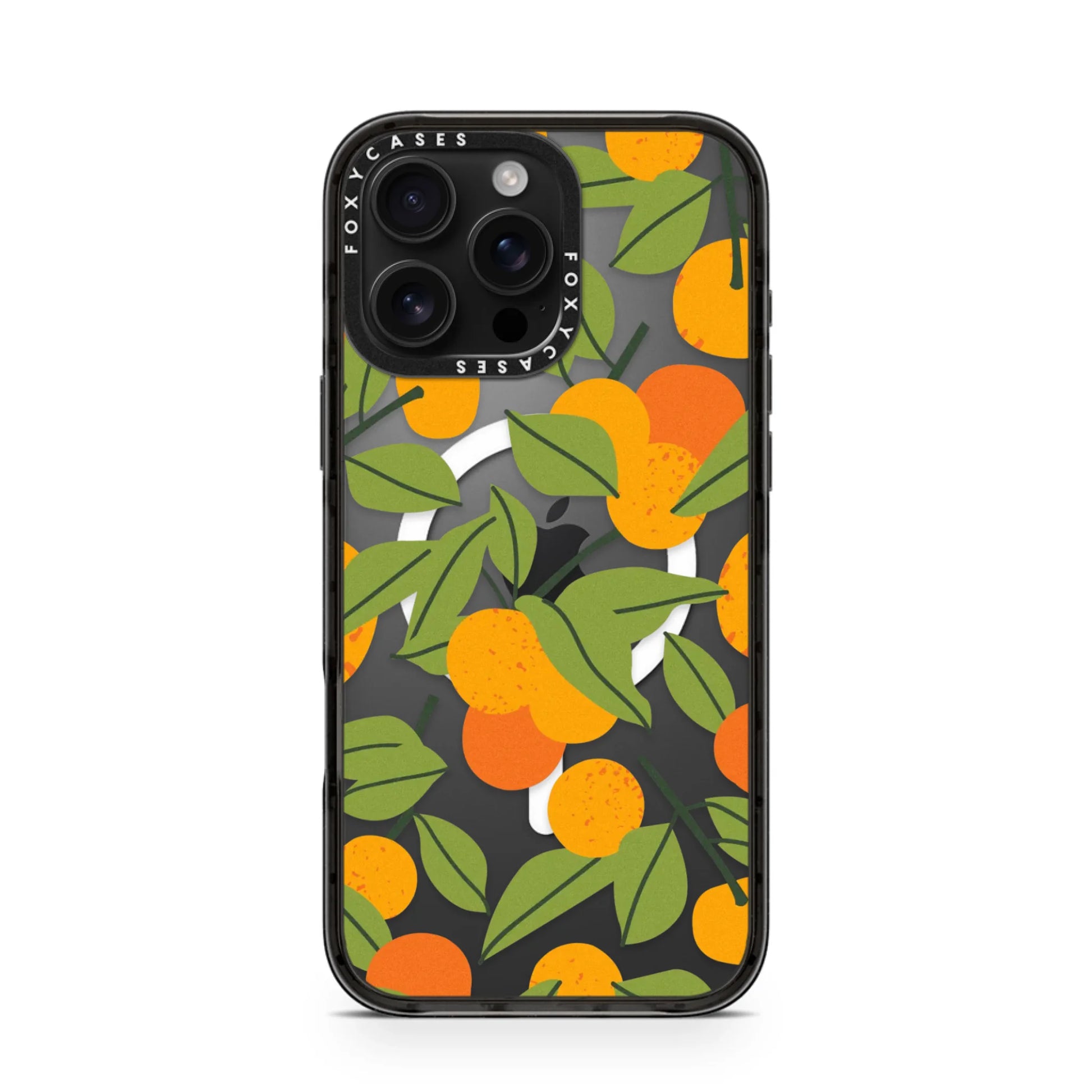iPhone-16-Pro-Max-Black-Titanium