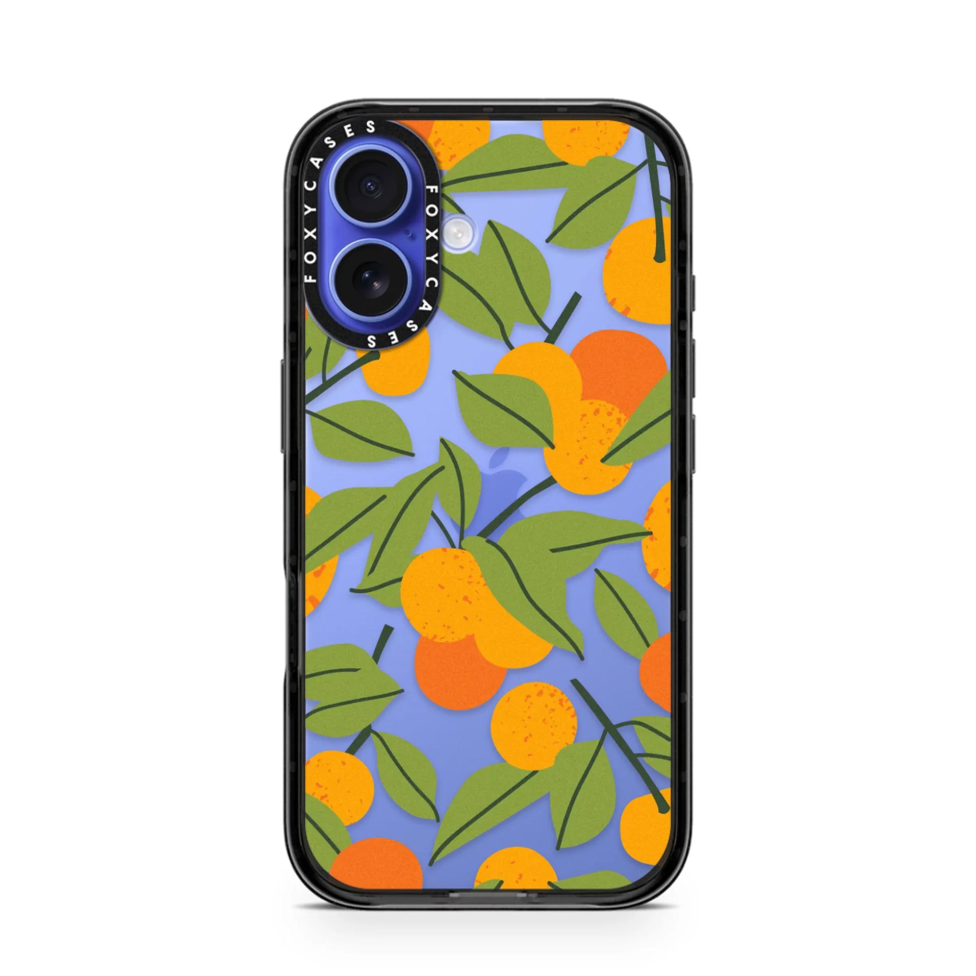 iPhone-16-Ultramarine