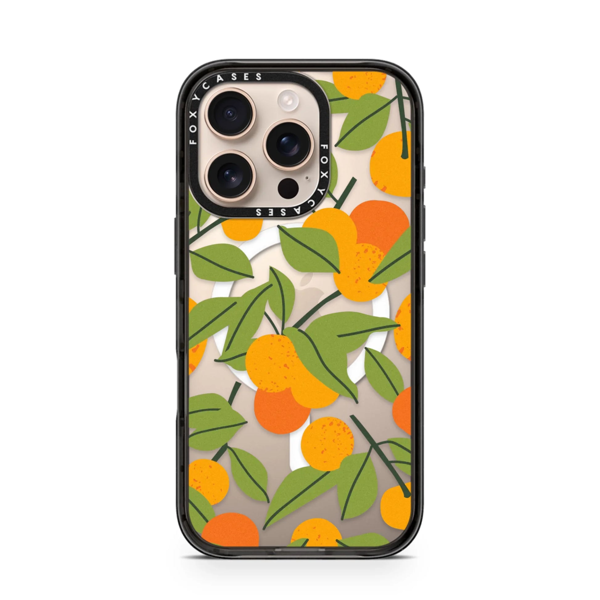 iPhone-16-Pro-Desert-Titanium