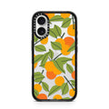 iPhone-16-White