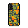 iPhone-16-Black