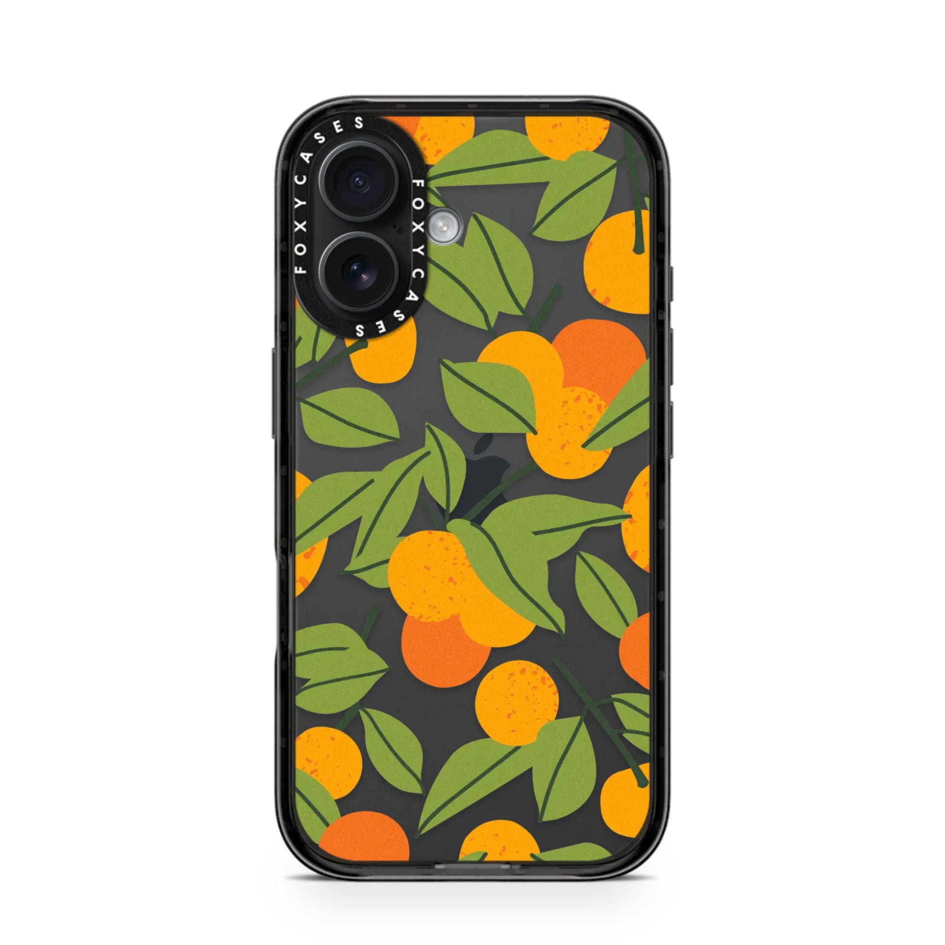 iPhone-16-Black