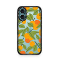 iPhone-16-Teal