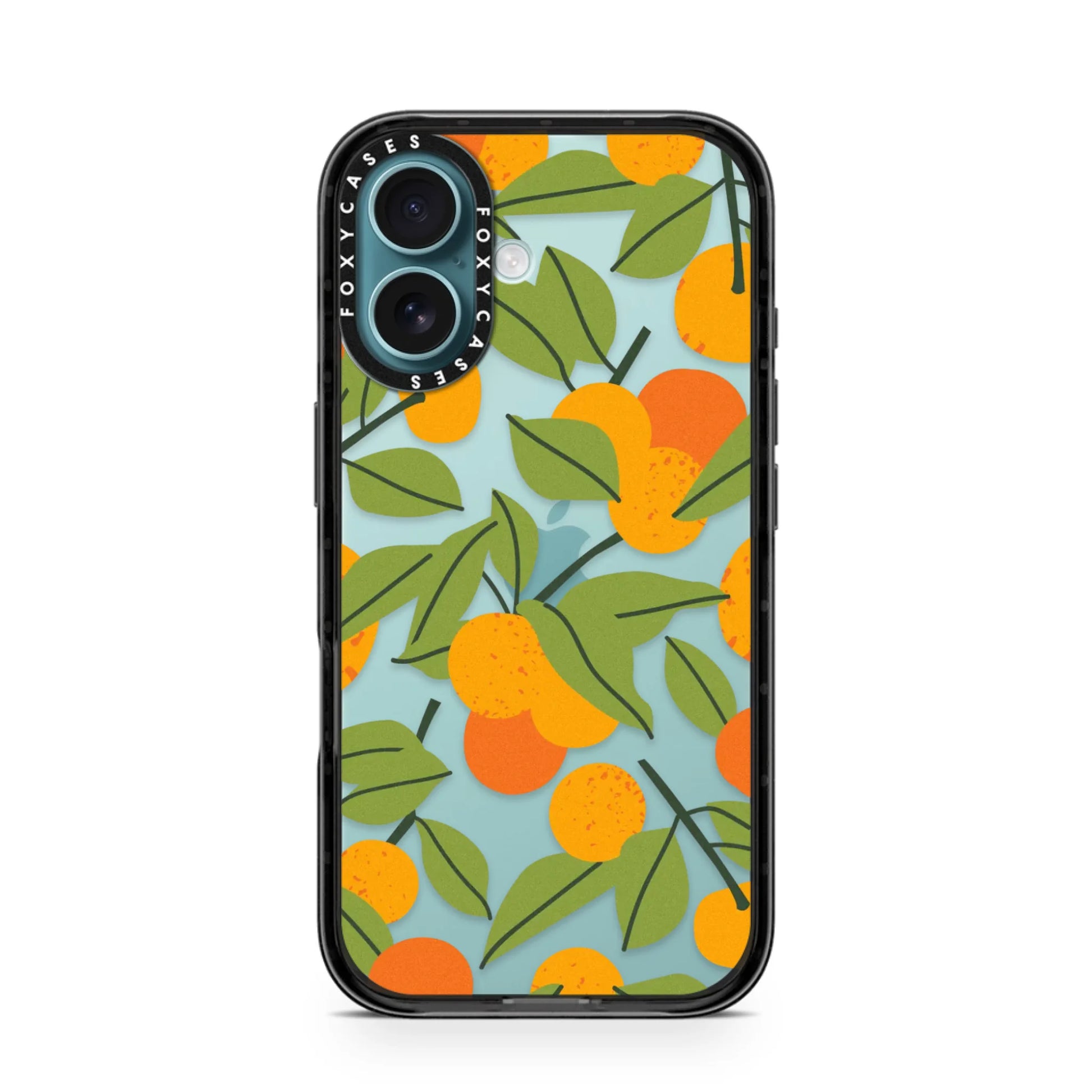 iPhone-16-Teal