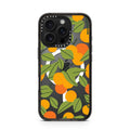 iPhone-16-Pro-Black-Titanium