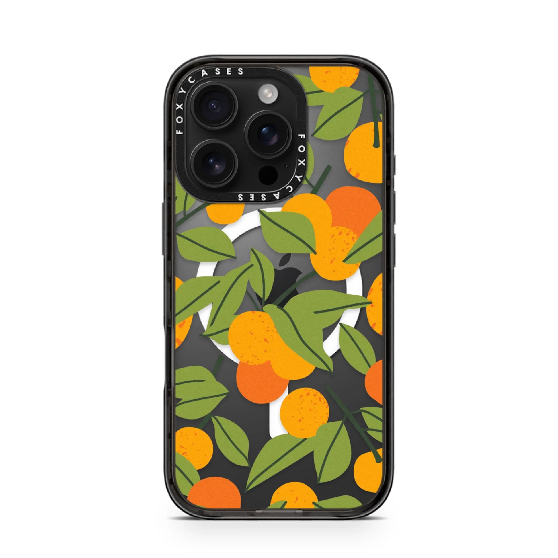 iPhone-16-Pro-Black-Titanium
