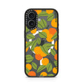 iPhone-17-Black