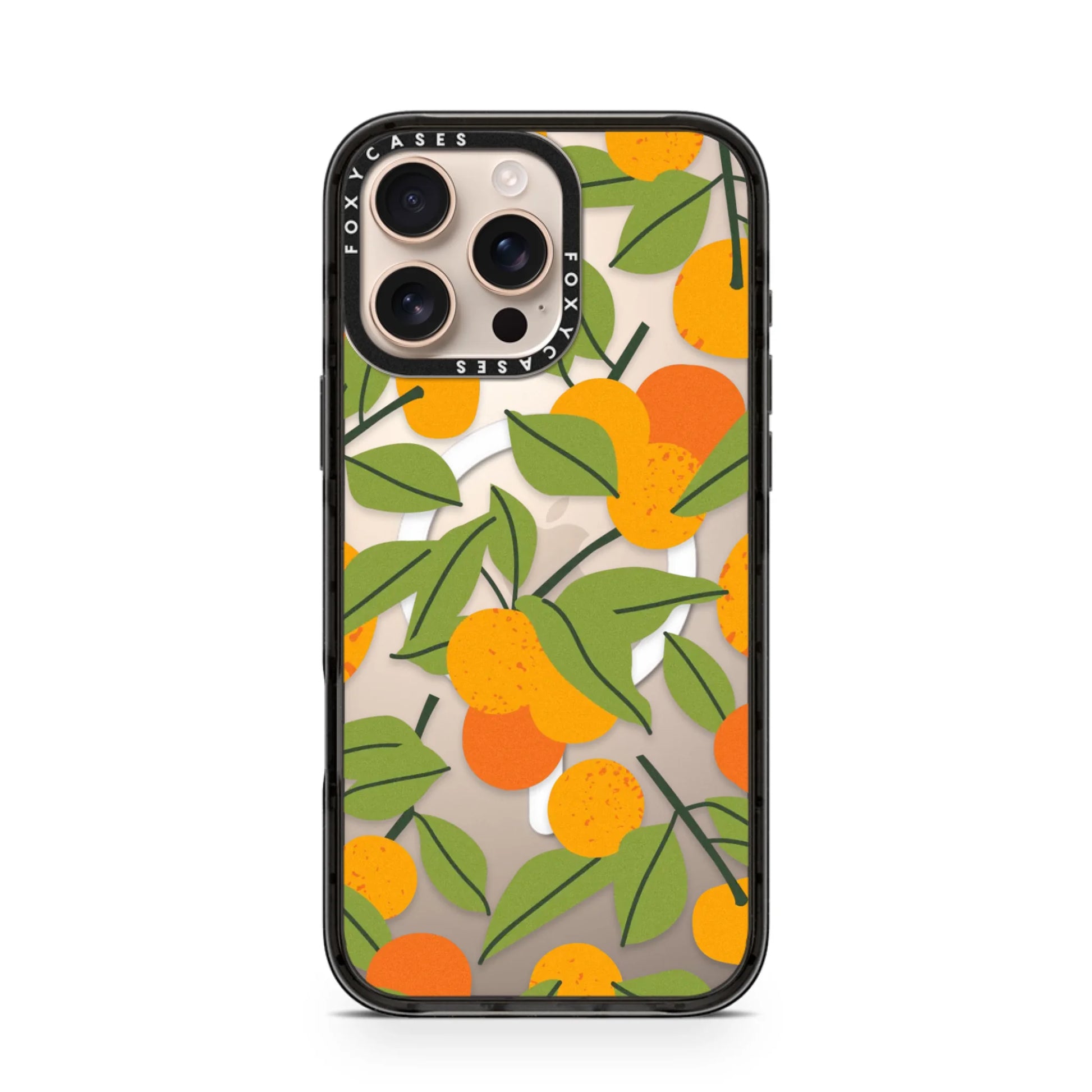iPhone-16-Pro-Max-Desert-Titanium