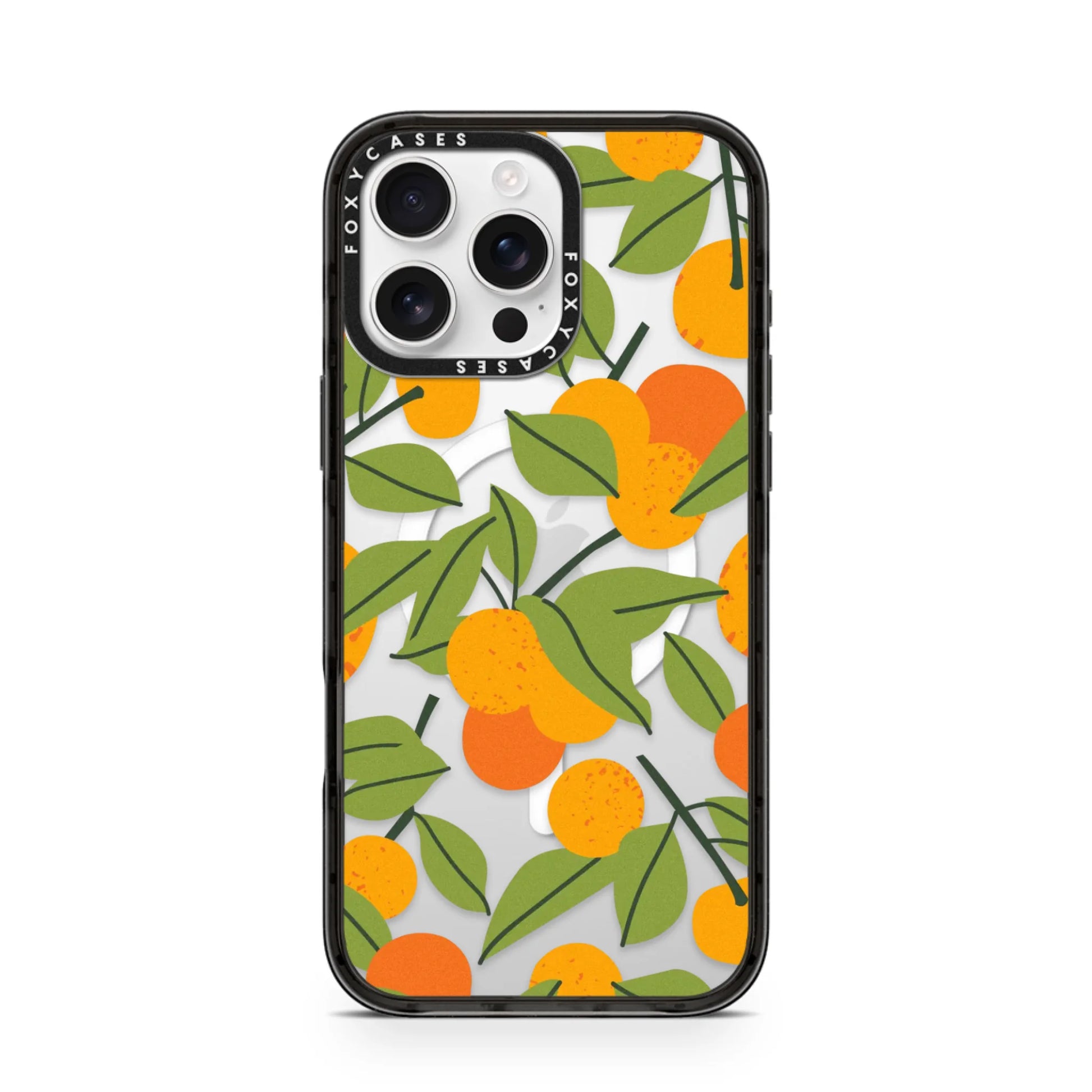 iPhone-16-Pro-Max-White-Titanium