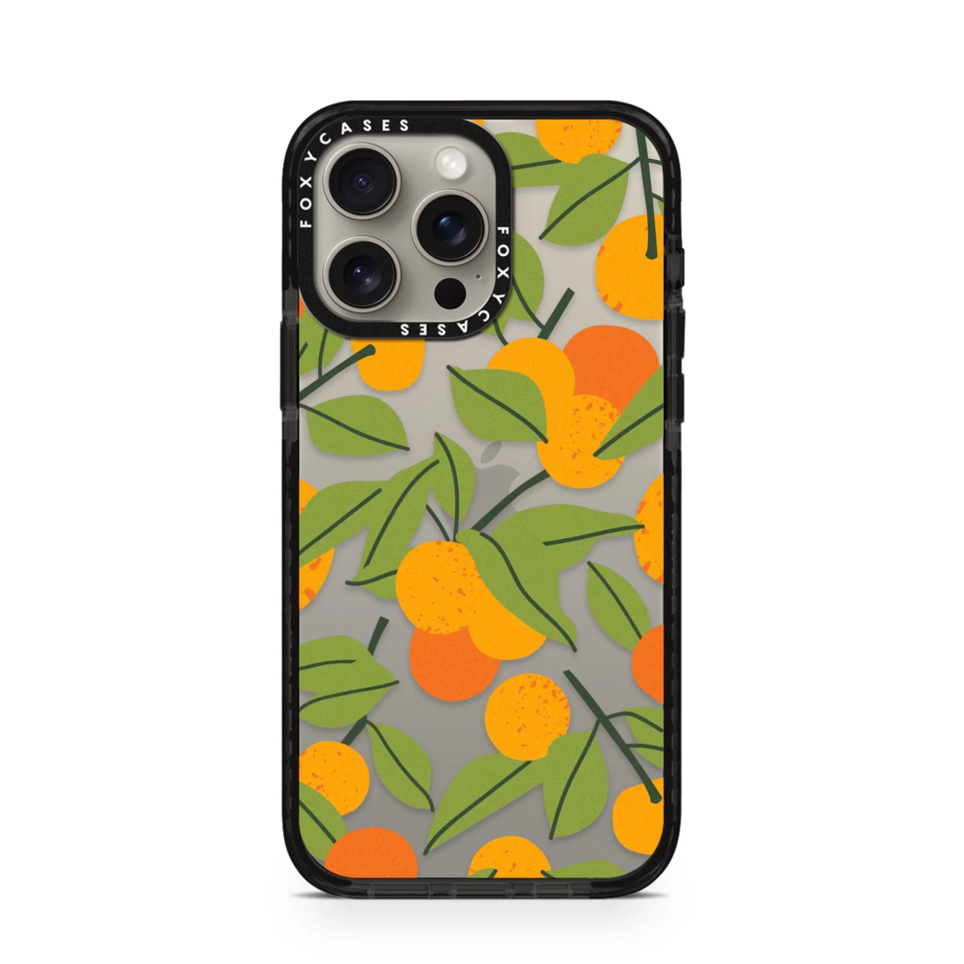 iPhone-15-Pro-Max-Natural-Titanium