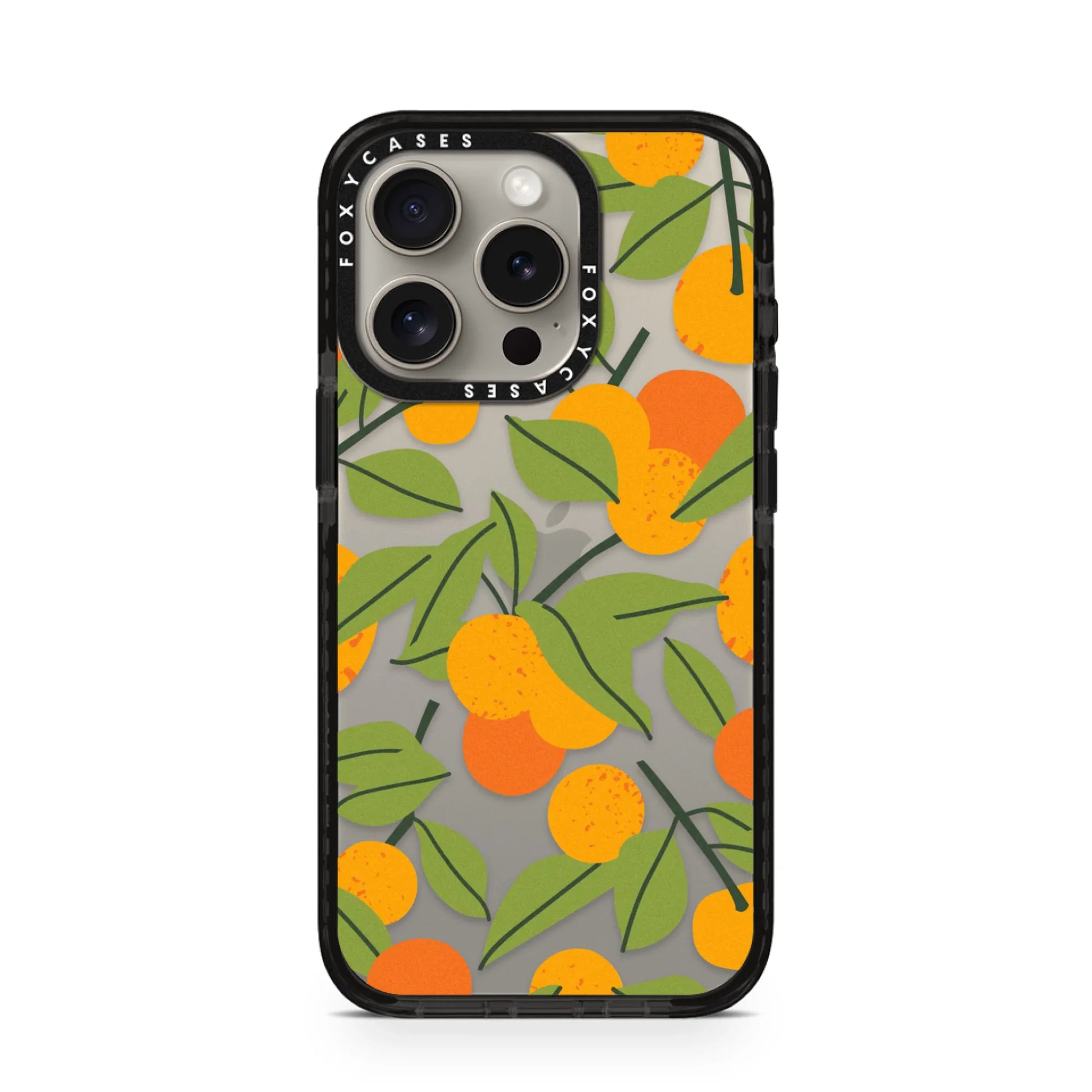 iPhone-15-Pro-Natural-Titanium