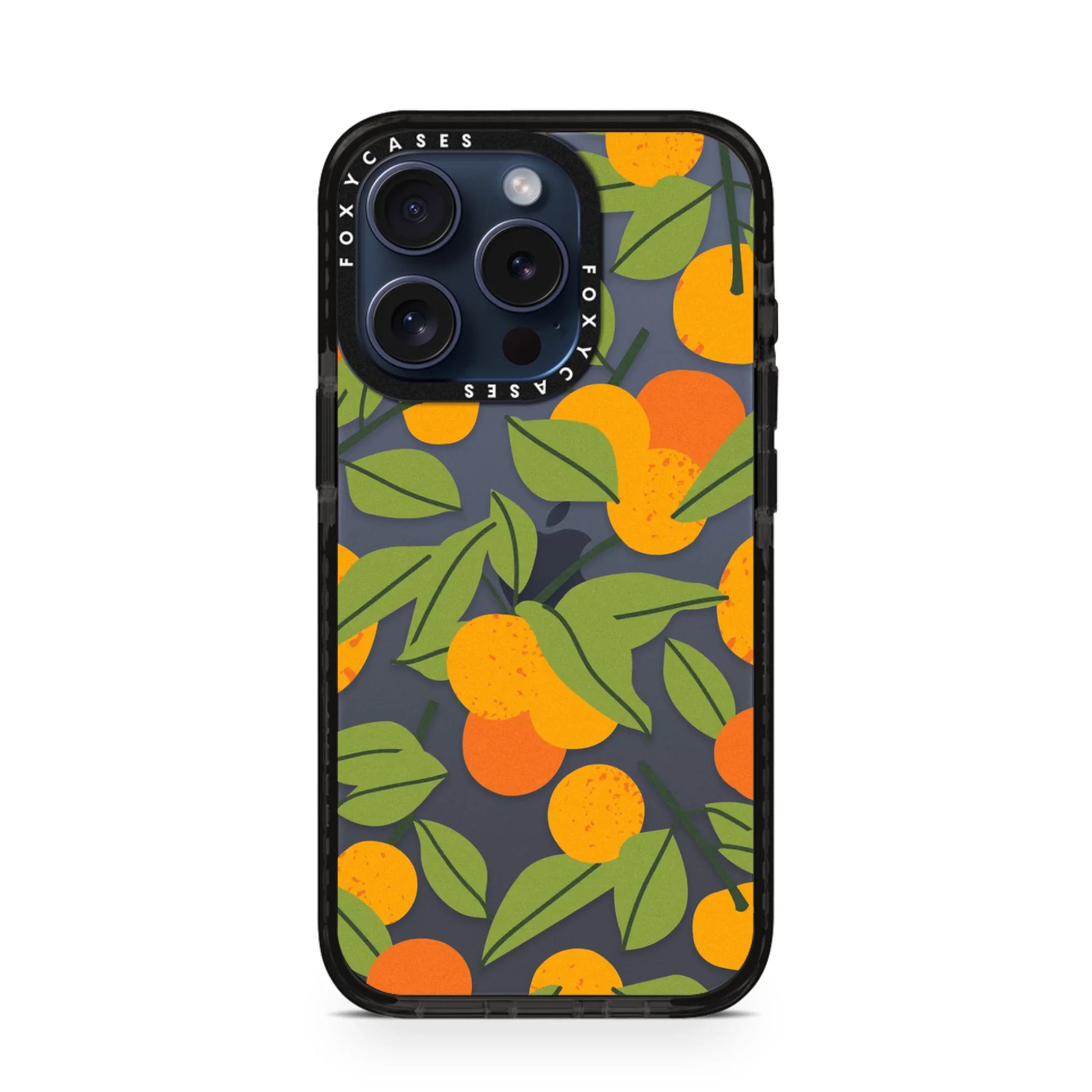 iPhone-15-Pro-Blue-Titanium