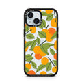 iPhone-15-Blue