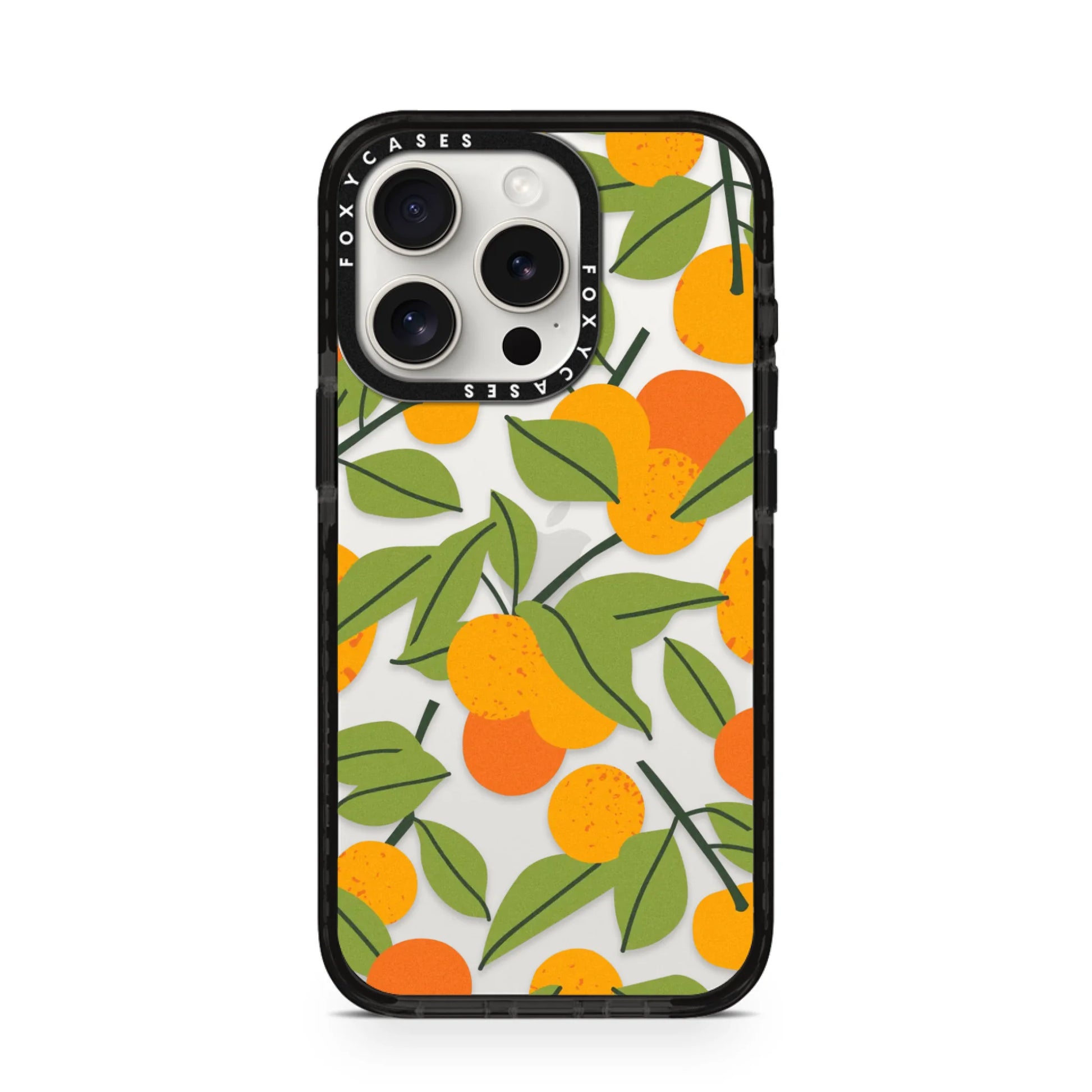 iPhone-15-Pro-White-Titanium