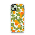 iPhone-15-Plus-Green