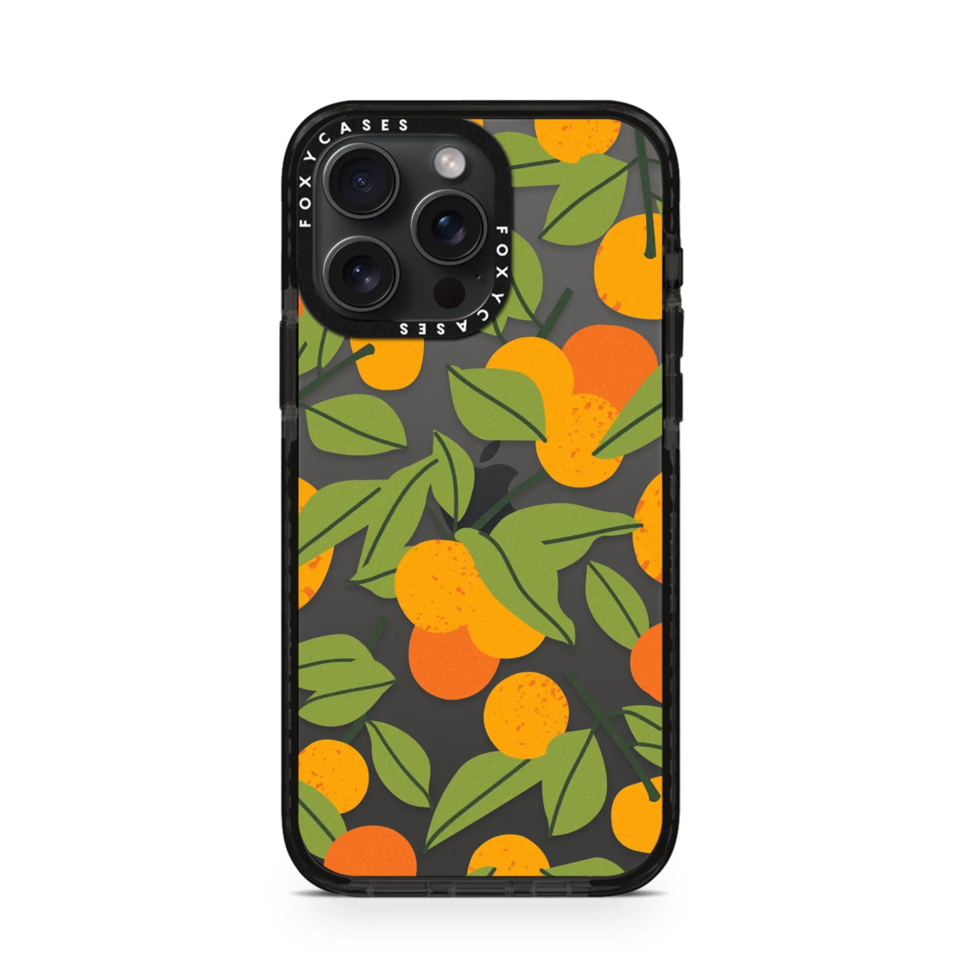 iPhone-15-Pro-Max-Black-Titanium