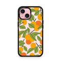 iPhone-15-Pink