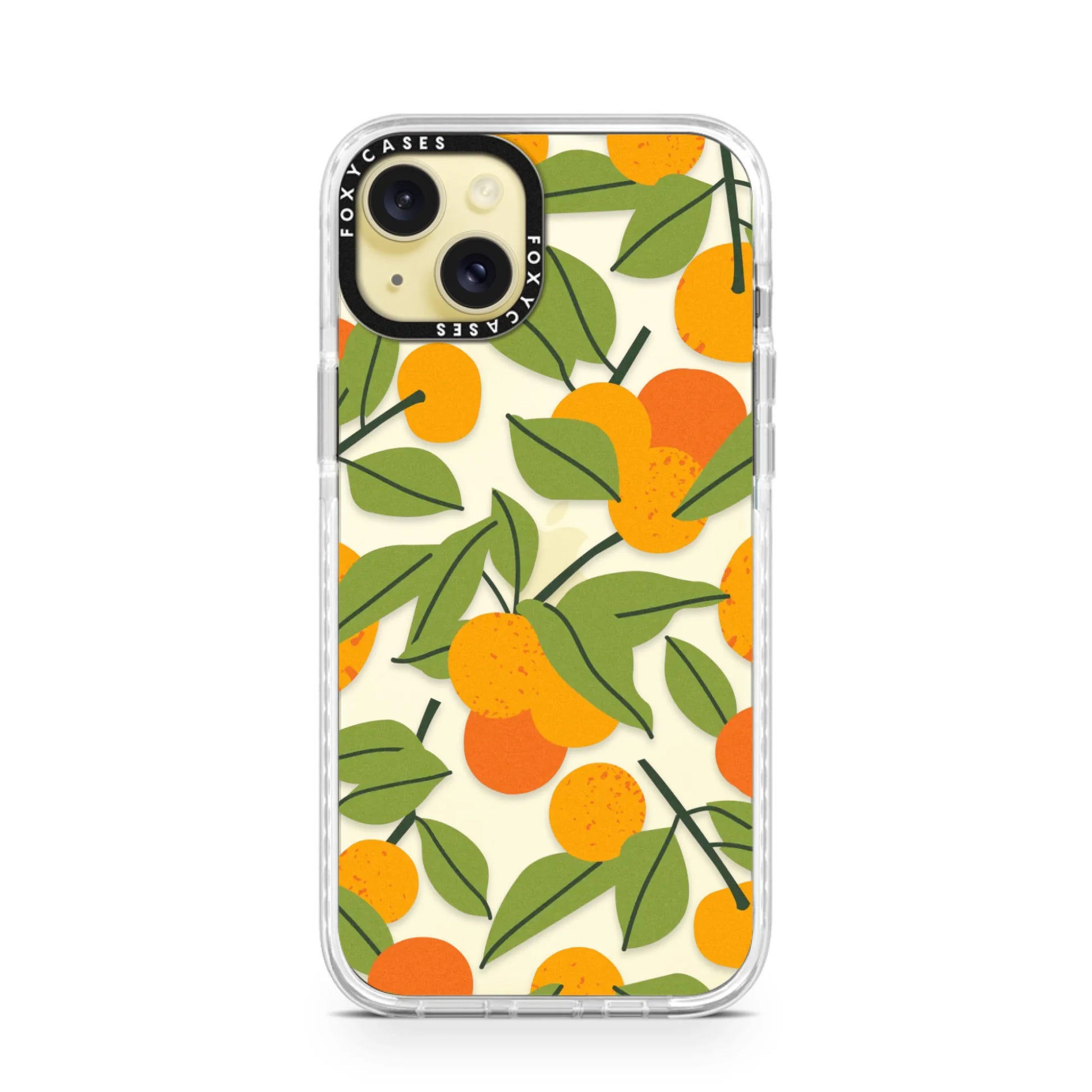 iPhone-15-Plus-Yellow