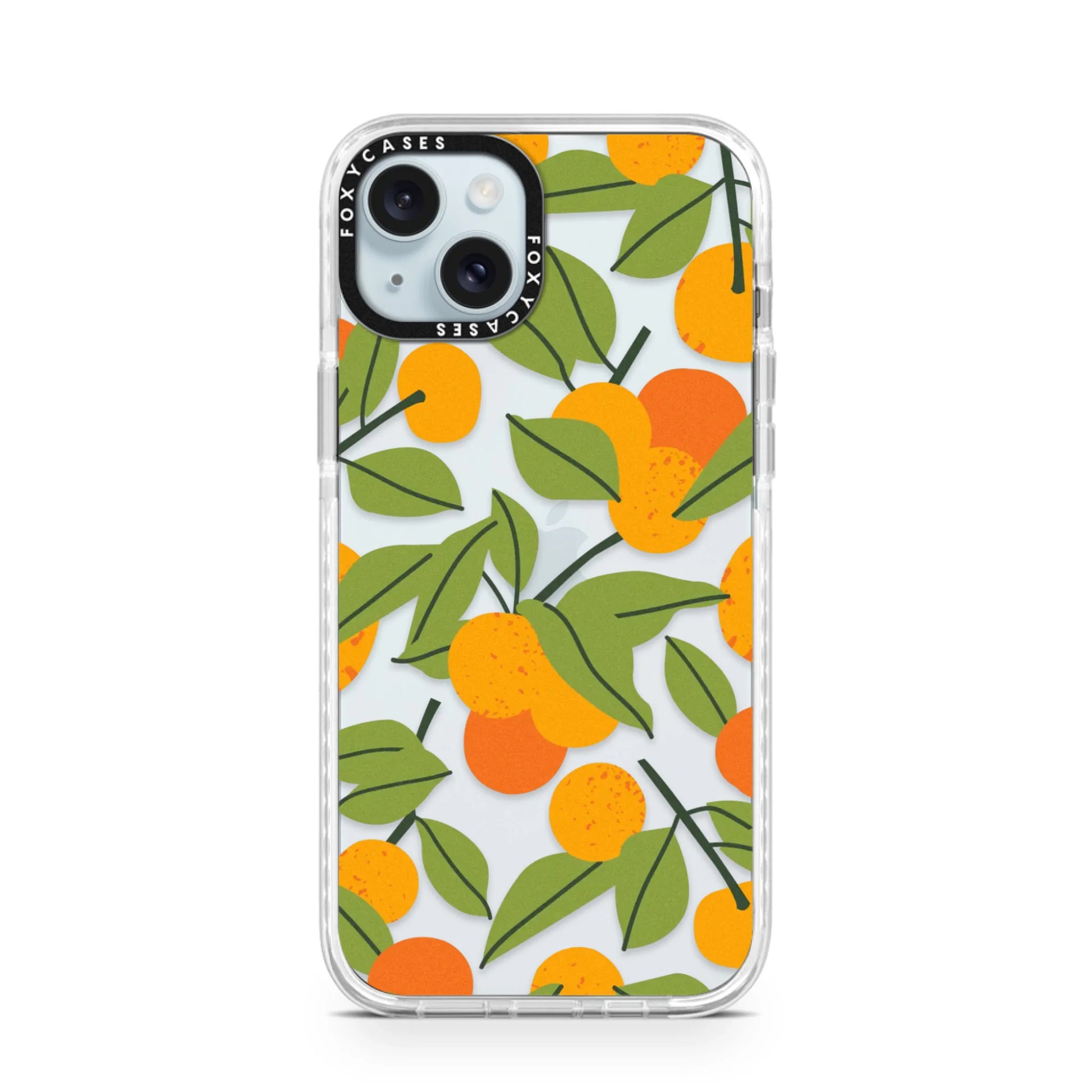 iPhone-15-Plus-Blue