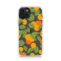 iPhone-15-Plus-Black