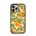 iPhone-14-Pro-Max-Gold
