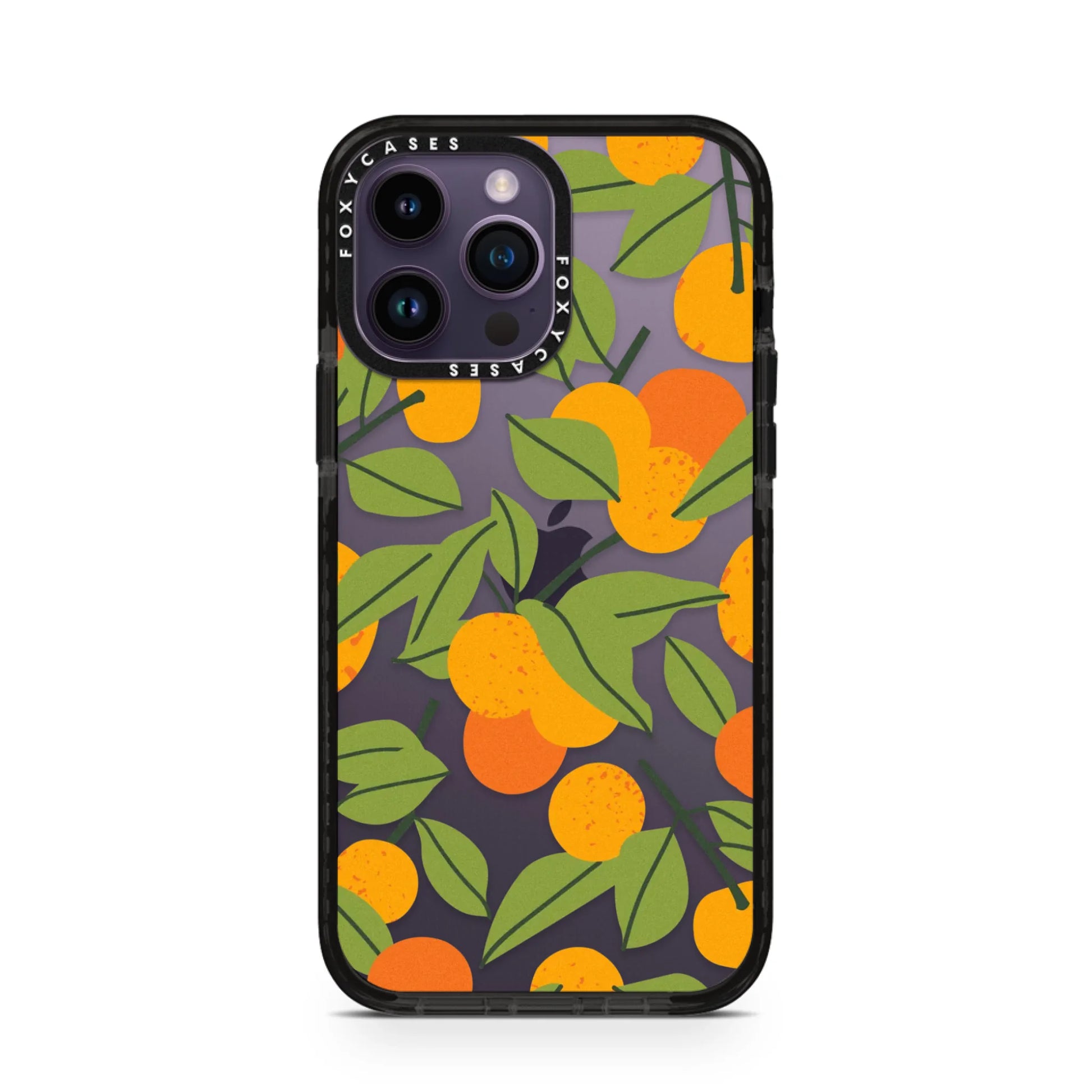 iPhone-14-Pro-Max-Deep-Purple