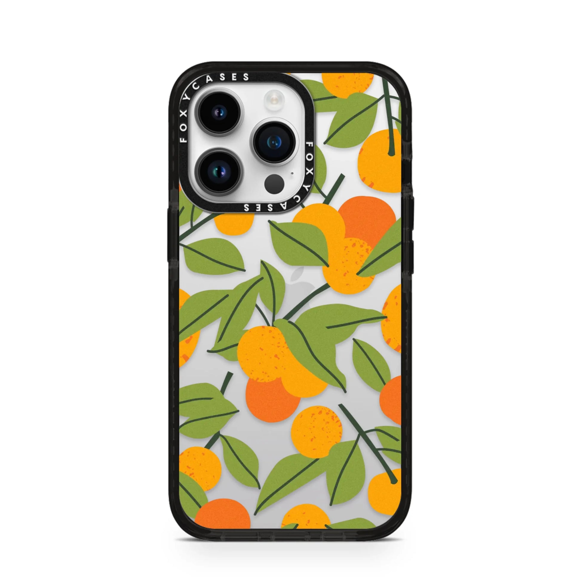iPhone-14-Pro-Silver