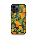 iPhone-14-Pro-Max-Space-Black