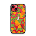 iPhone-14-Red