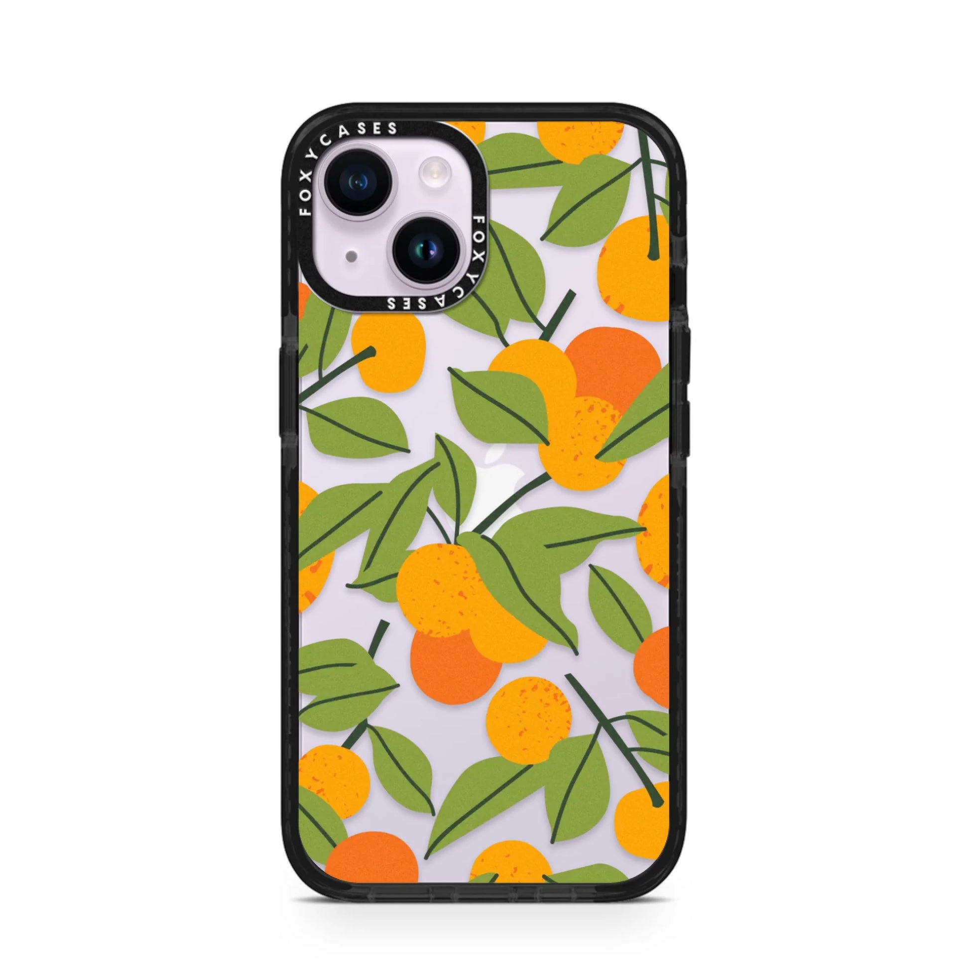 iPhone-14-Purple