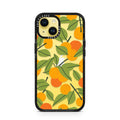 iPhone-14-Yellow