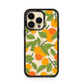 iPhone-14-Pro-Gold