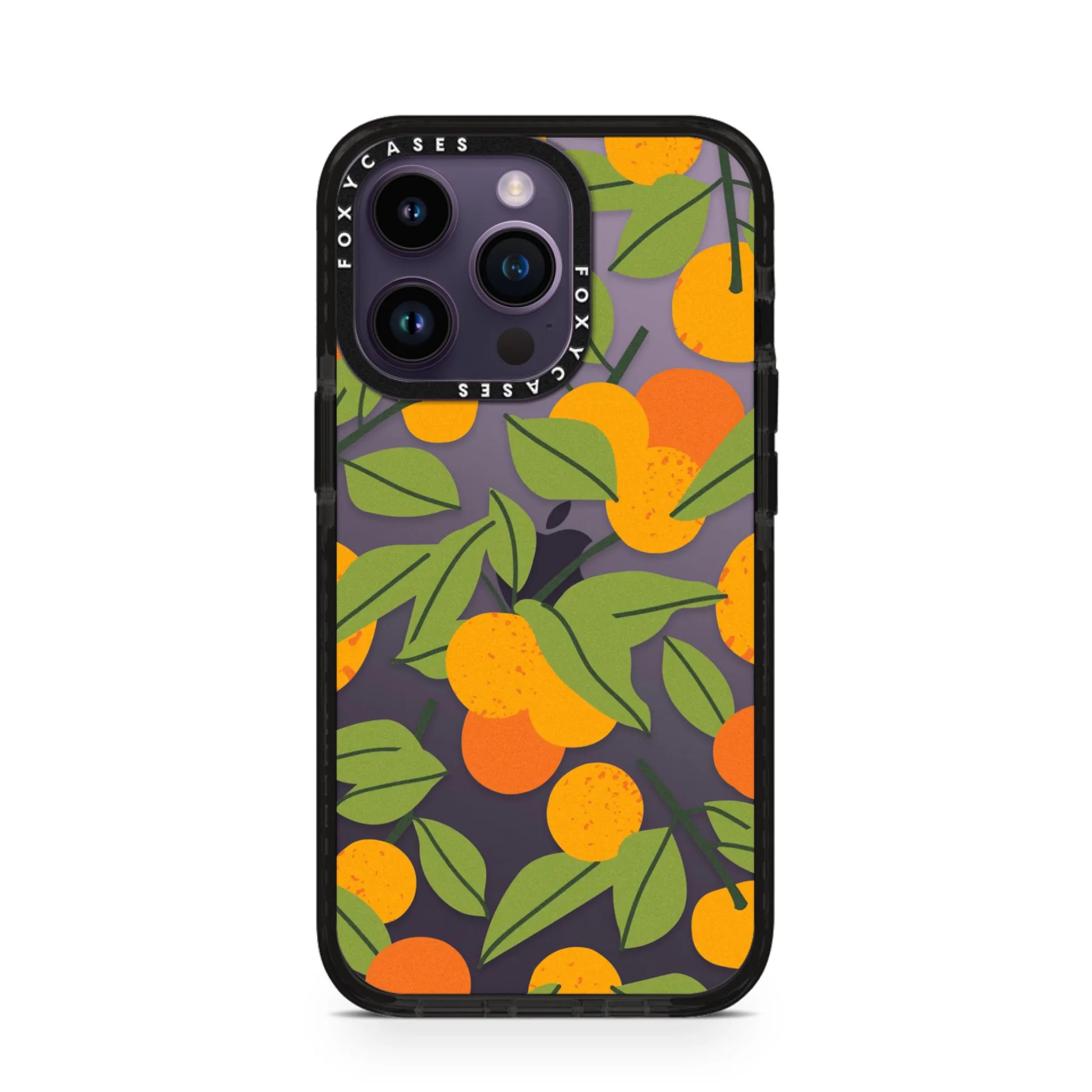 iPhone-14-Pro-Deep-Purple
