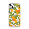 iPhone-14-Plus-Wh-Starlight