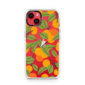iPhone-14-Plus-Wh-Red