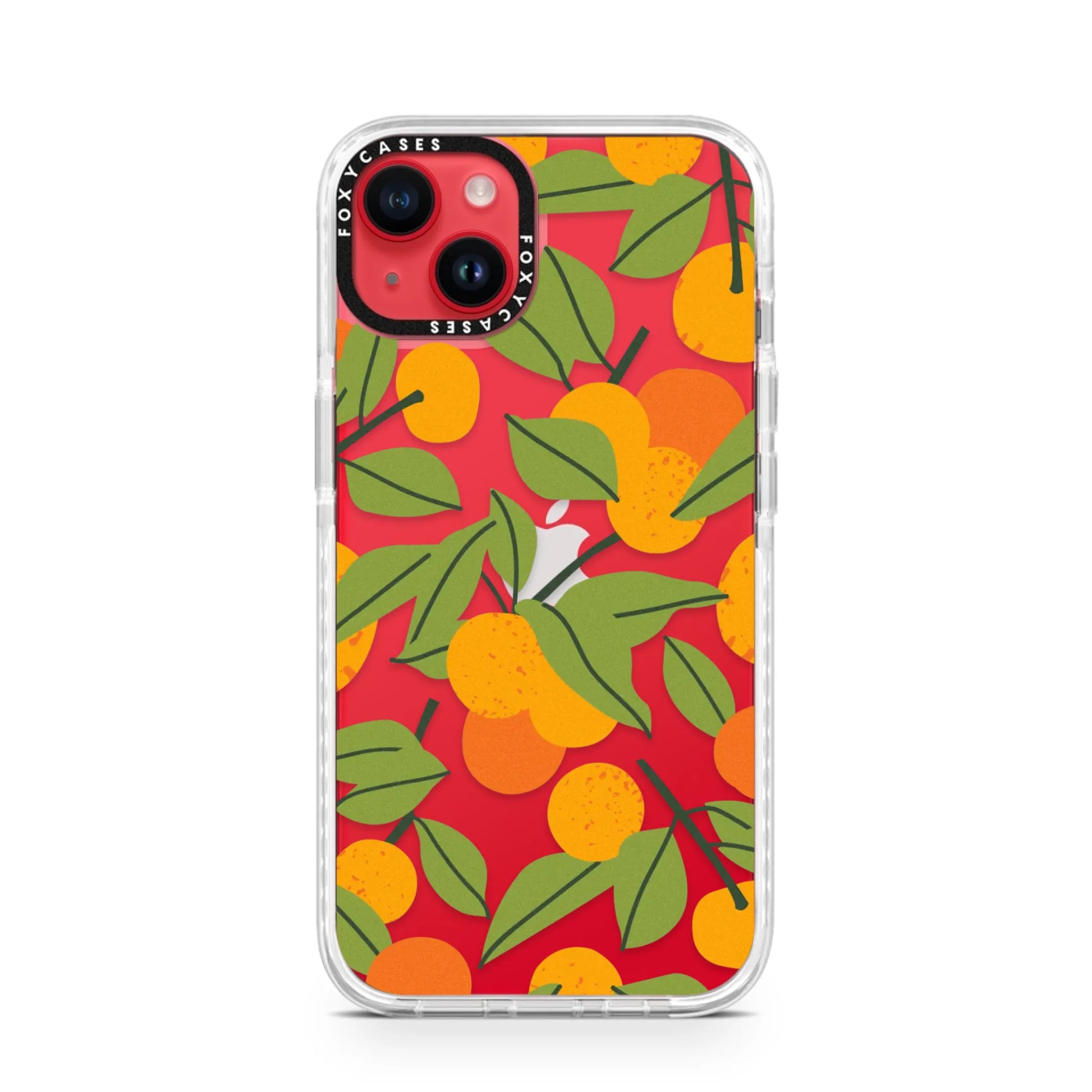 iPhone-14-Plus-Wh-Red