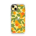 iPhone-14-Plus-Wh-Yellow