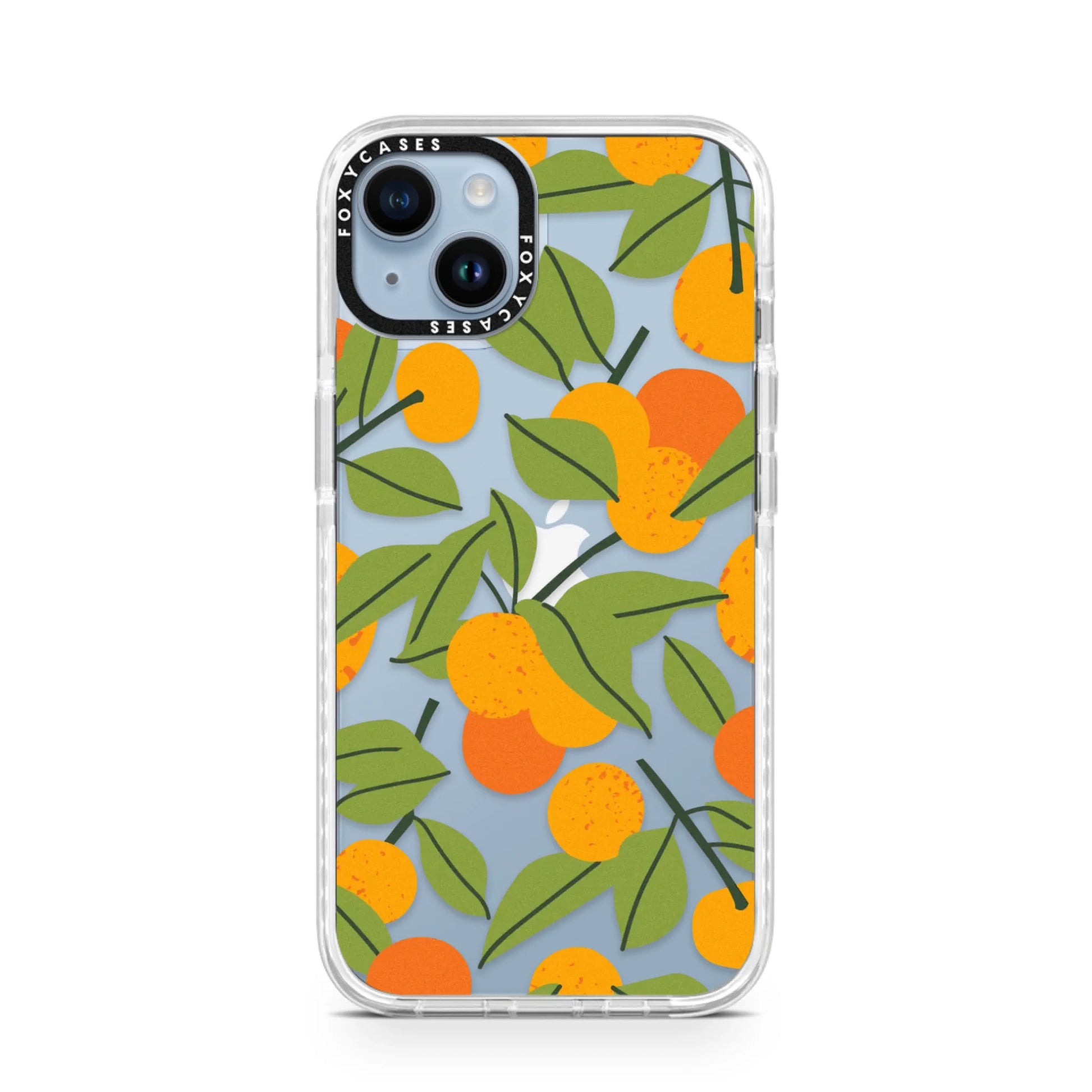 iPhone-14-Plus.-Wh-Blue