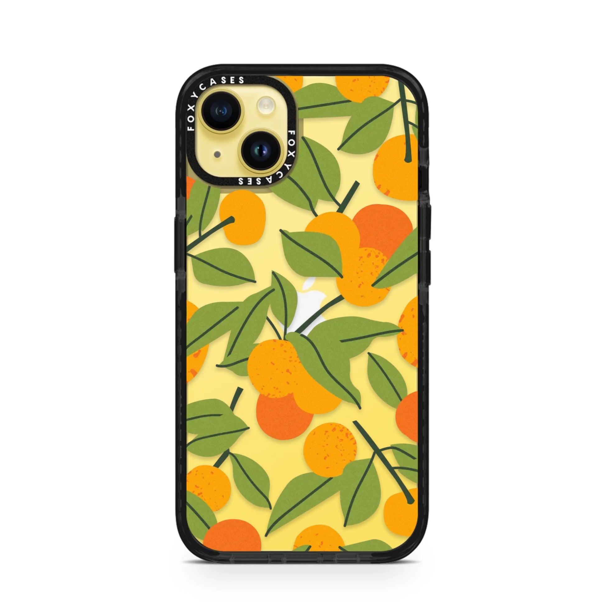 iPhone-14-Plus-Yellow