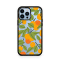 iPhone-13-Pro-Max-Sierra-Blue