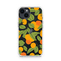 iPhone-14-Plus-Wh-Midnight