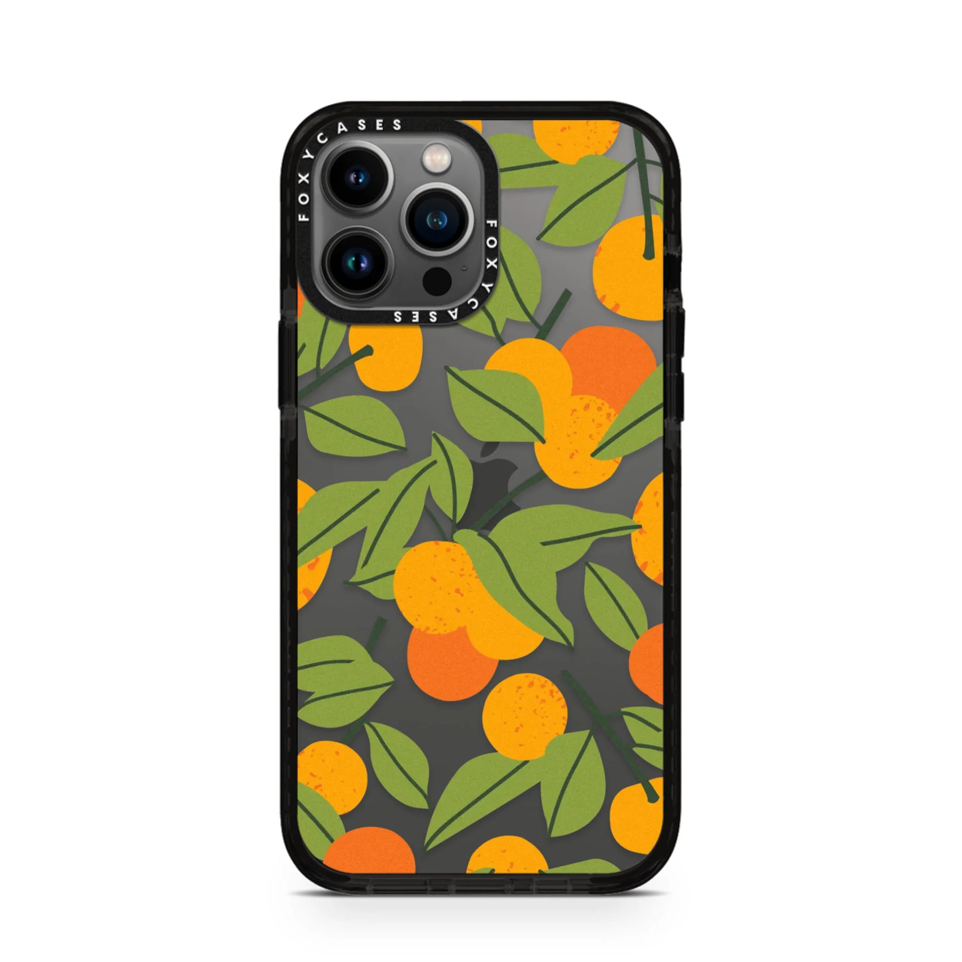 iPhone-13-Pro-Max-Graphite