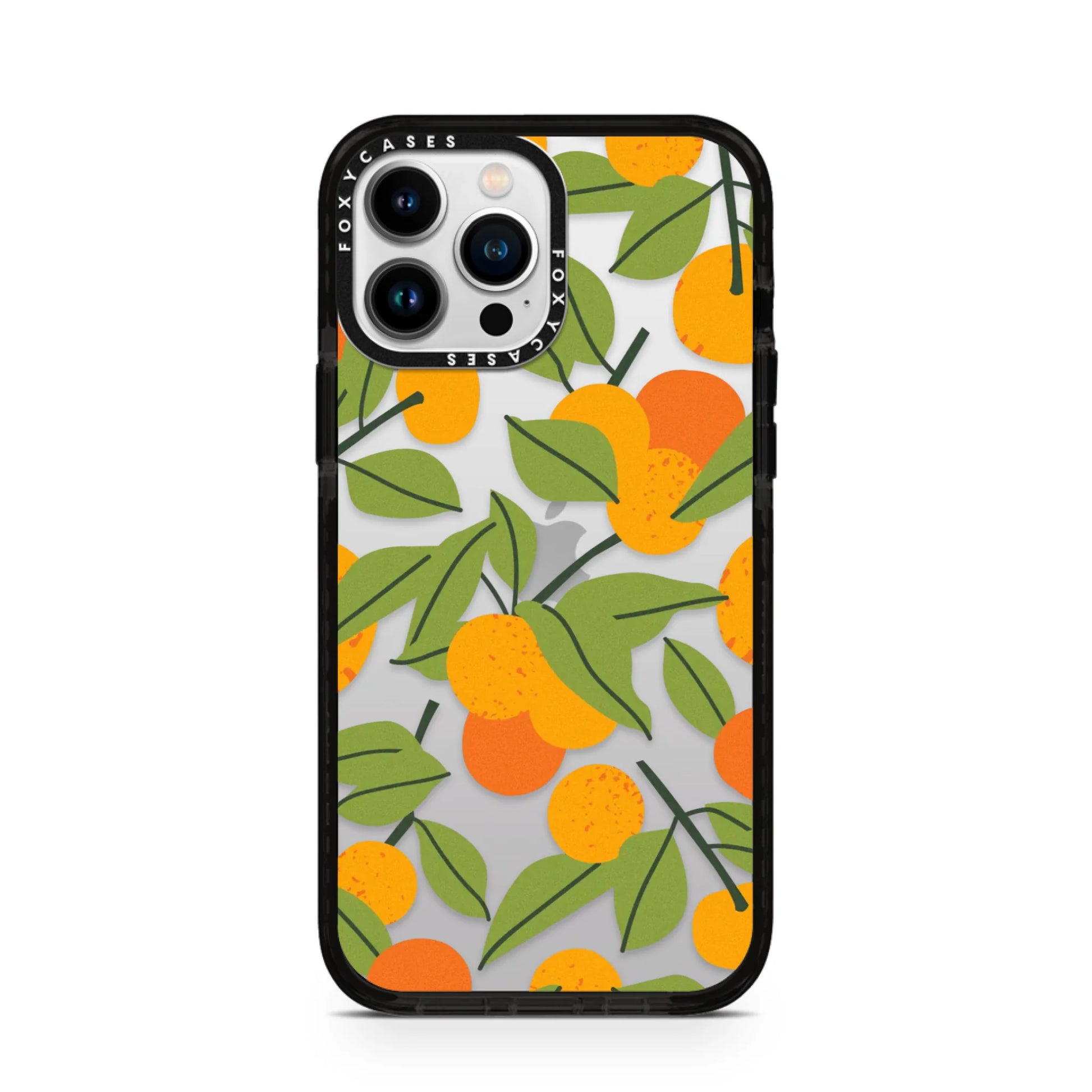 iPhone-13-Pro-Max-Silver